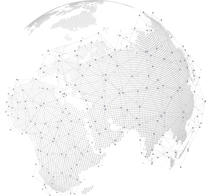 globe